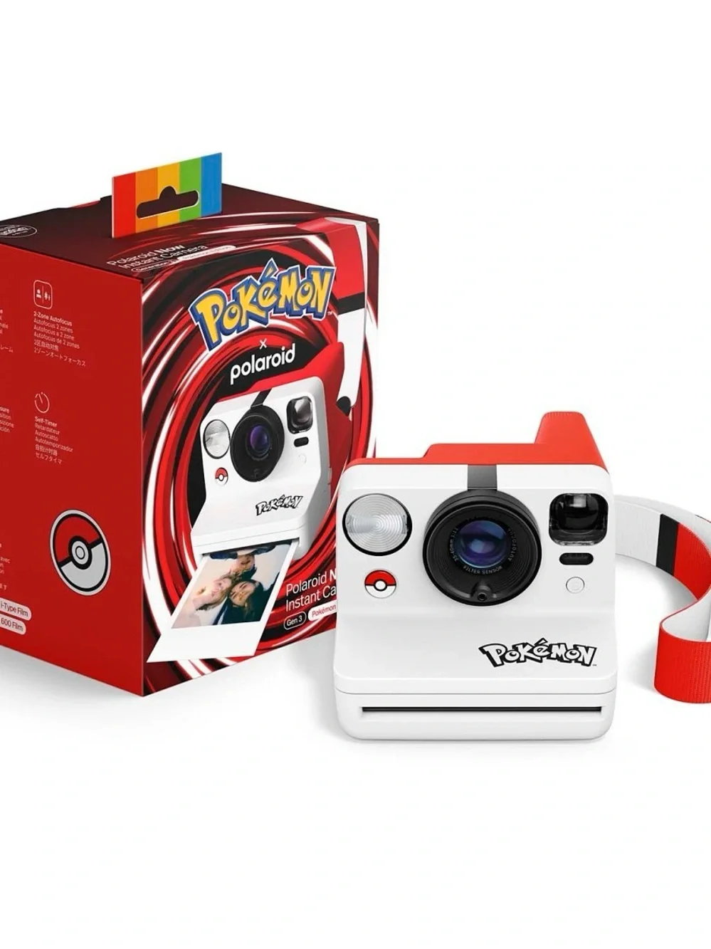 N/A hey trainers
